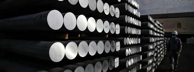 advantages aluminium fabrication