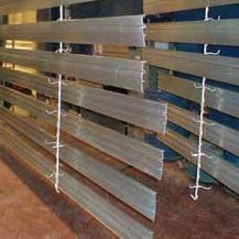 anodising_2_1_listing