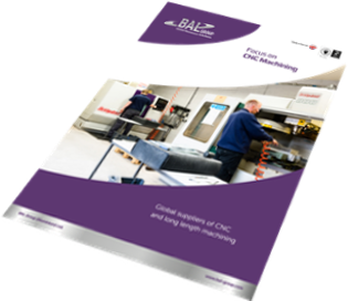cnc_brochure Aluminium fabrication