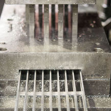 pressing3_listing