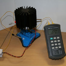 thermal_testing_1_listing