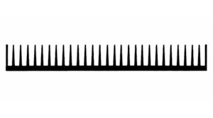 heatsinks