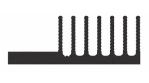 heatsinks