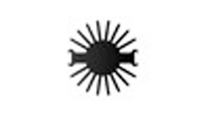 heatsinks