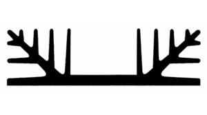 heatsinks