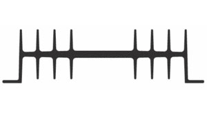 heatsinks