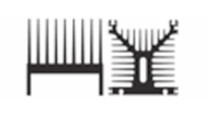 heatsinks
