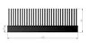heatsinks