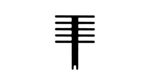 heatsinks