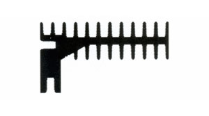 heatsinks