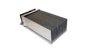 heatsinks