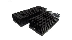 heatsinks