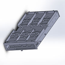 cnc-machining