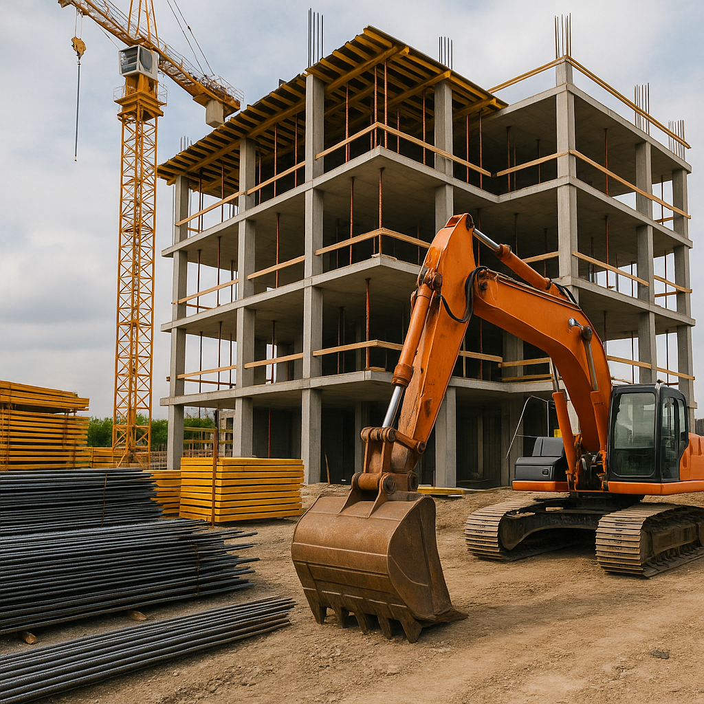 Construc